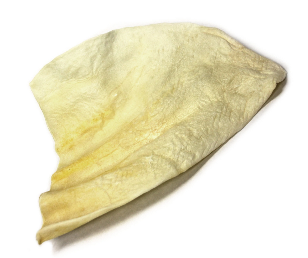 Beef Ear